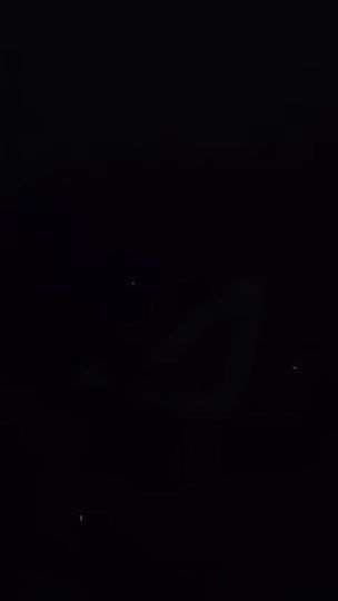 TikTok video thumbnail by bichtram0203_