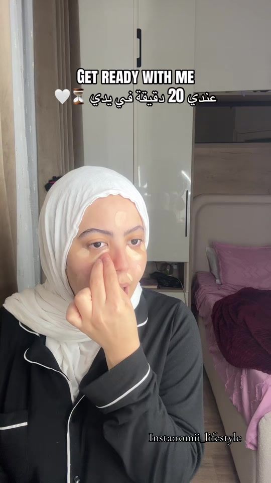 TikTok video thumbnail by romi__lifestyle