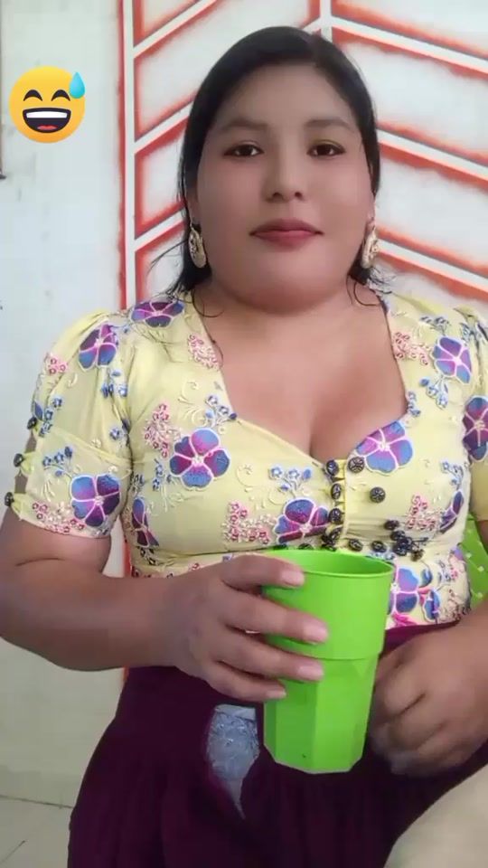 TikTok video thumbnail by elyvillca4