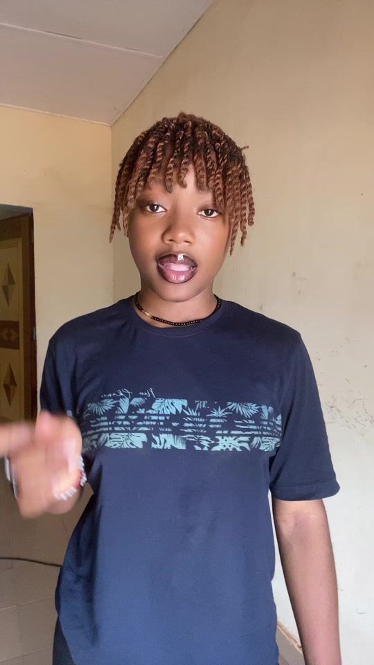 TikTok video thumbnail by annie_lle1