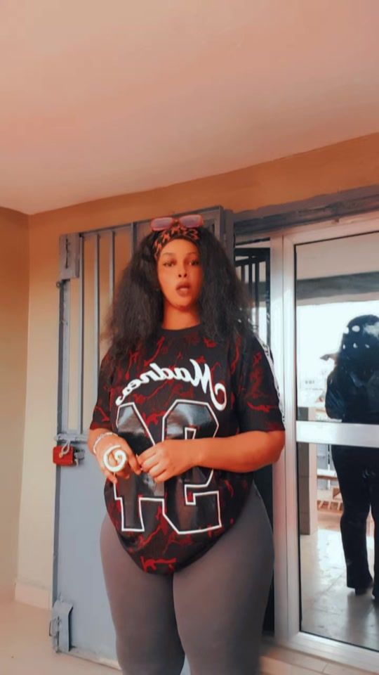 TikTok video thumbnail by la.chacha594