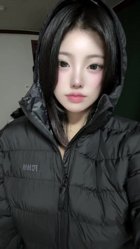 TikTok video thumbnail by s.sxcun
