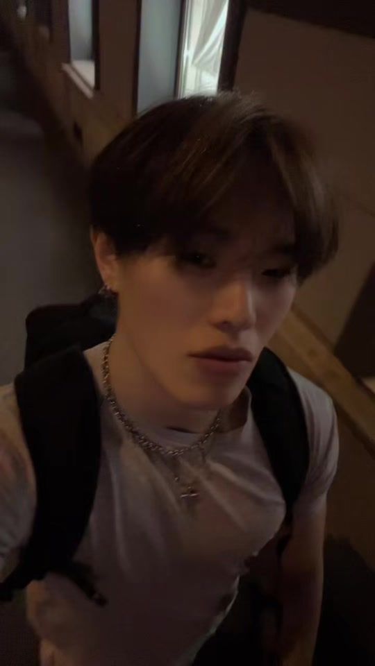 TikTok video thumbnail by alanshyy