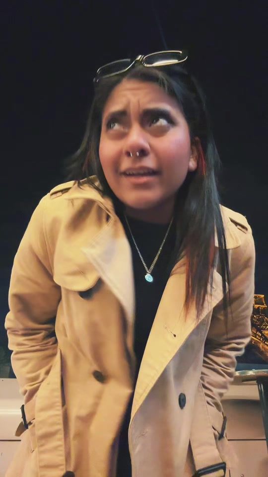 TikTok video thumbnail by nllysantana13