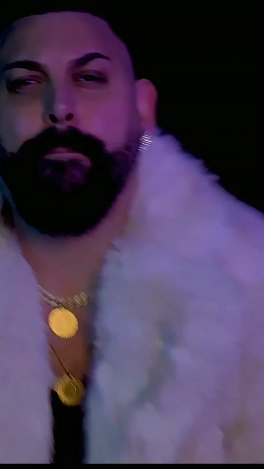 TikTok video thumbnail by hadibea8
