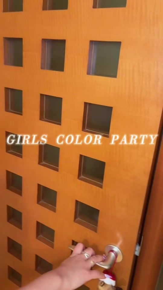 TikTok video thumbnail by yumika_dancer