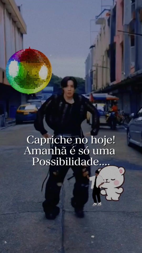 TikTok video thumbnail by nicezinnha