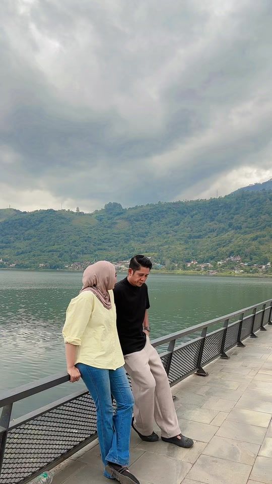 TikTok video thumbnail by ahmadrini87