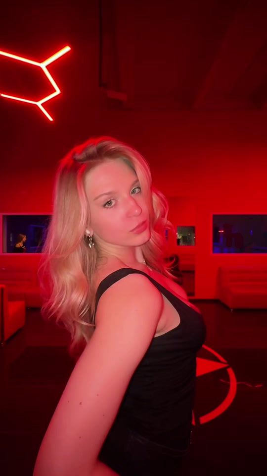 TikTok video thumbnail by monroe_ninja