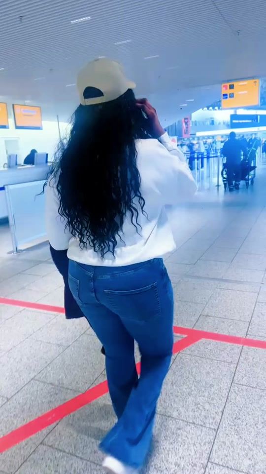 TikTok video thumbnail by hanan9gmail