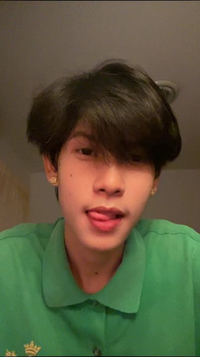 TikTok video thumbnail by phatmn.26