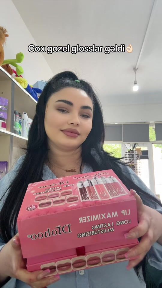 TikTok video thumbnail by amraxovaa