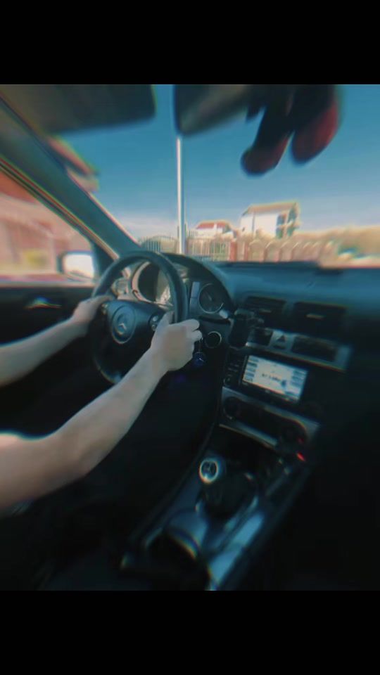 TikTok video thumbnail by henri.330