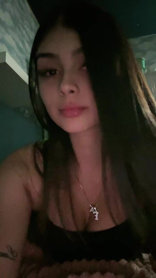 TikTok video thumbnail by abrucastro__