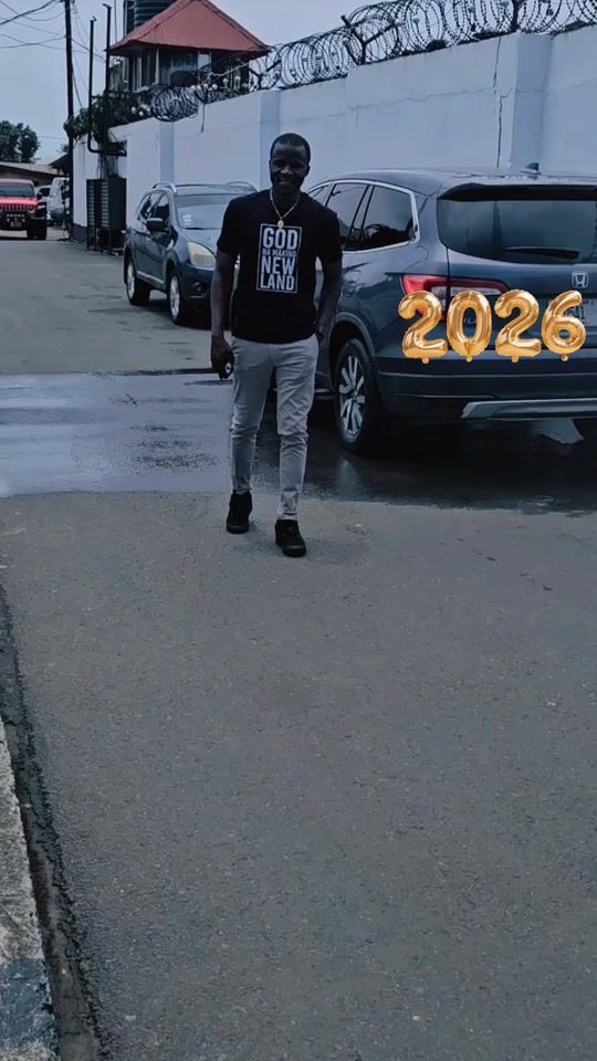 TikTok video thumbnail by kalasco7