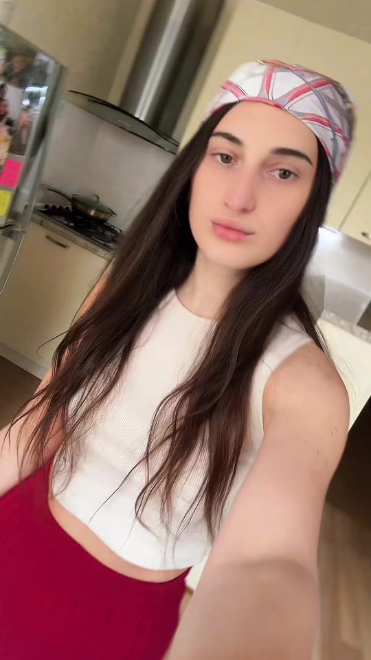 TikTok video thumbnail by anjo0309