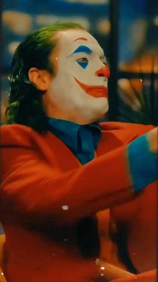 TikTok video thumbnail by iveth_ms