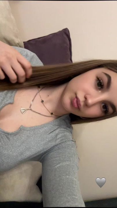 TikTok video thumbnail by __.mxwq.__