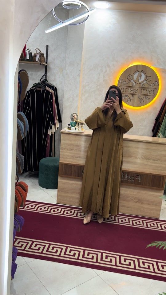 TikTok video thumbnail by fati_shop__