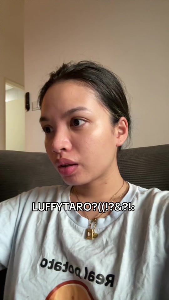 TikTok video thumbnail by kim.trblll