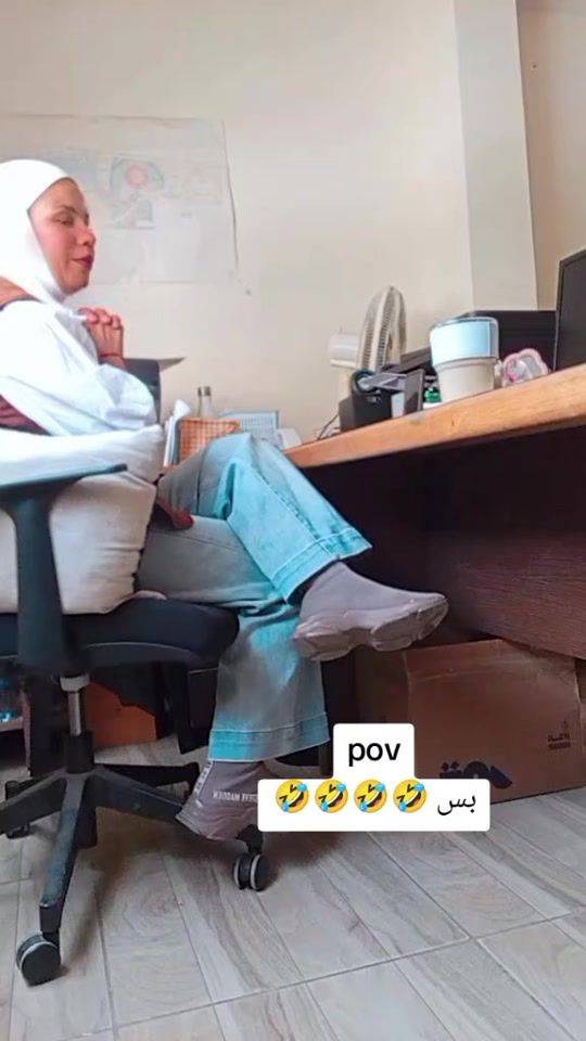 TikTok video thumbnail by eman_moh81