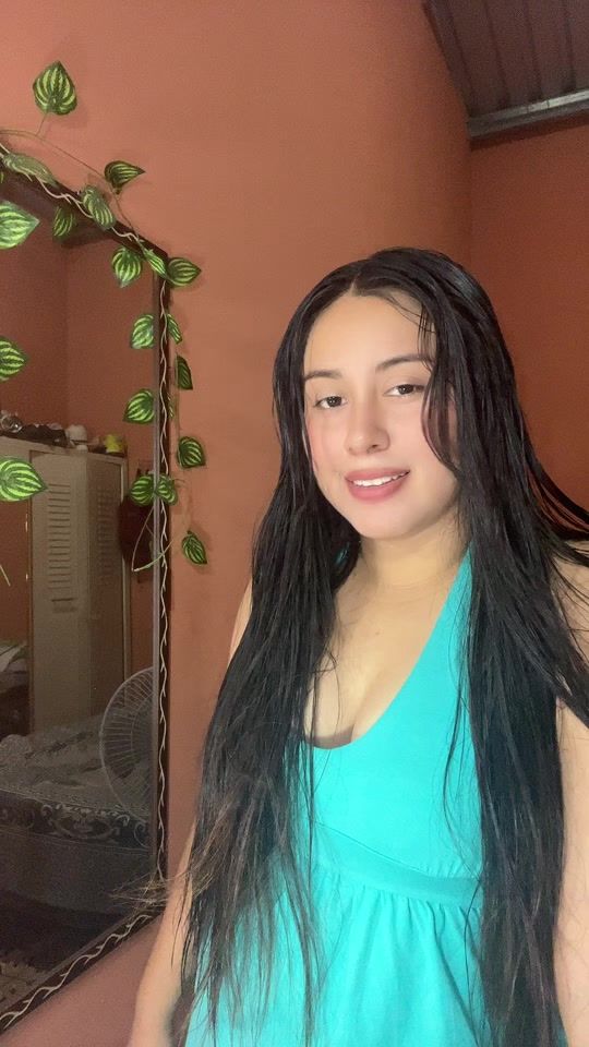 TikTok video thumbnail by yulissitha4