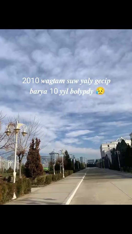 TikTok video thumbnail by user55443386152818