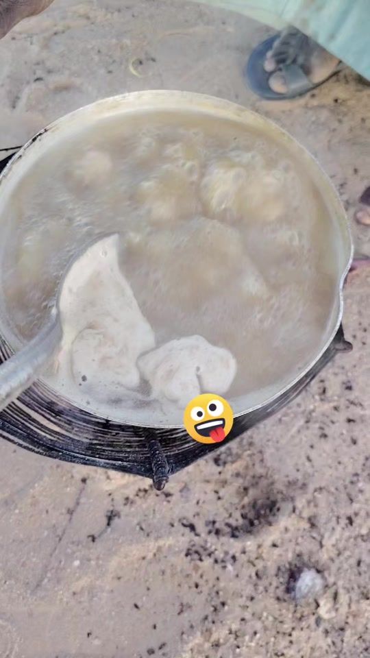 TikTok video thumbnail by .202675490
