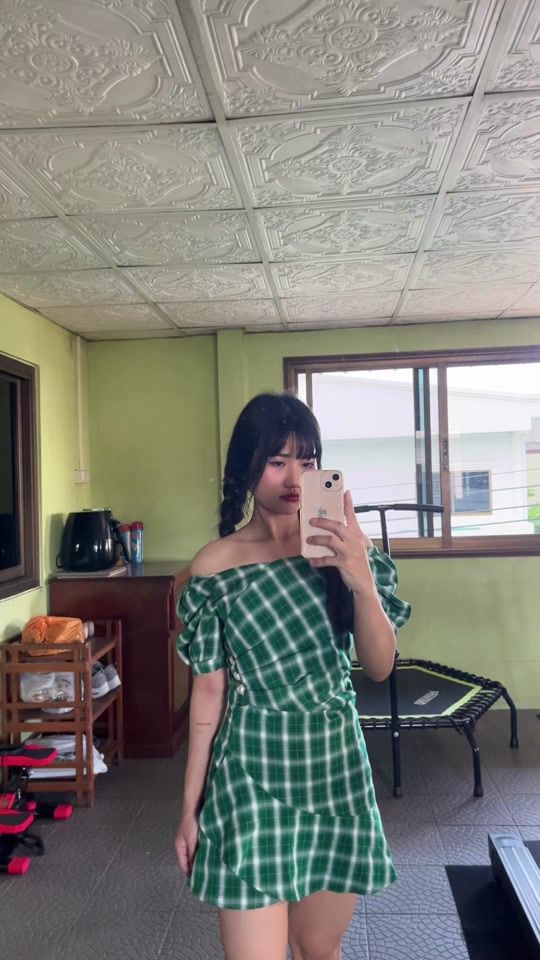 TikTok video thumbnail by sabalaye835
