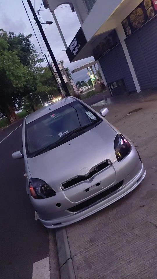 TikTok video thumbnail by avilen.22