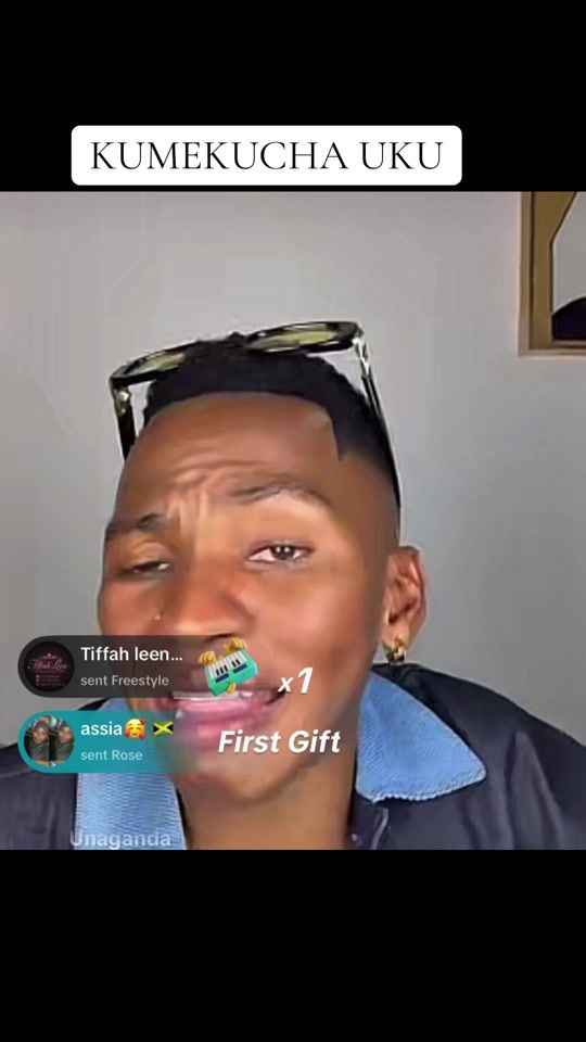 TikTok video thumbnail by mursheedy