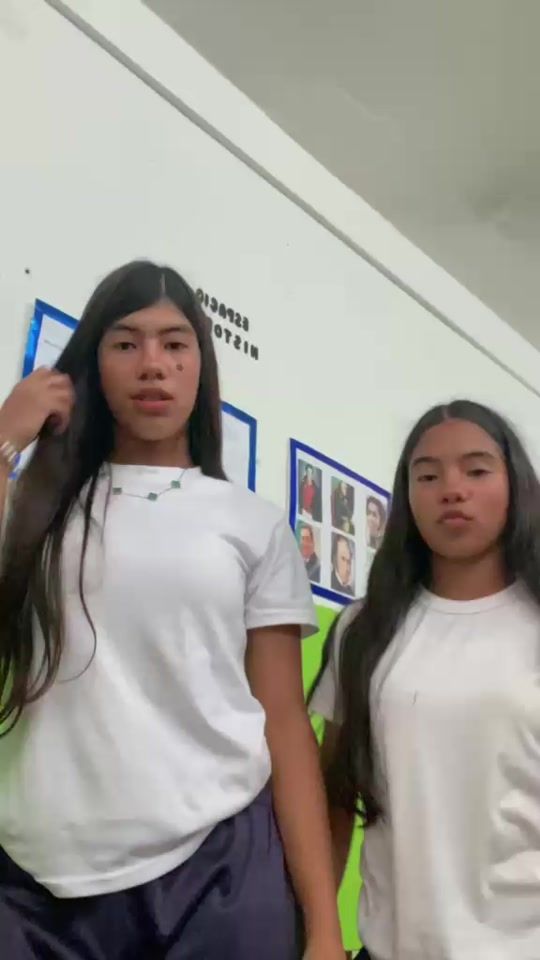 TikTok video thumbnail by nikyosuna