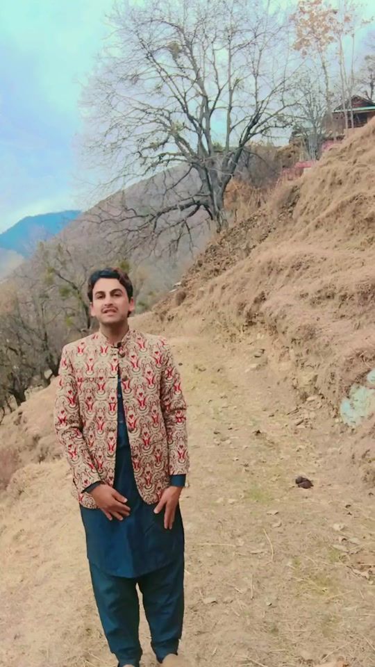 TikTok video thumbnail by .kashif0128