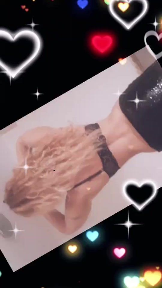 TikTok video thumbnail by mybel24
