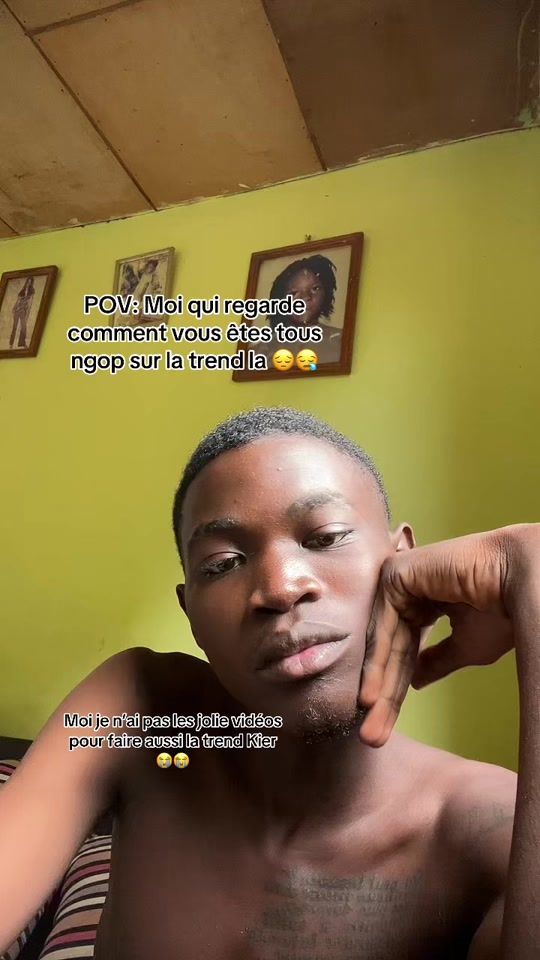 TikTok video thumbnail by youbi_elivn