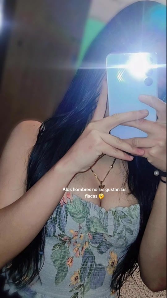 TikTok video thumbnail by userflaca
