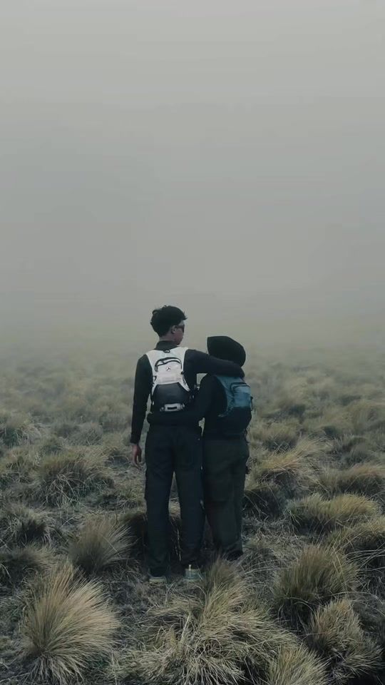TikTok video thumbnail by mountainandcloud_