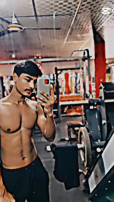 TikTok video thumbnail by minhaz8958