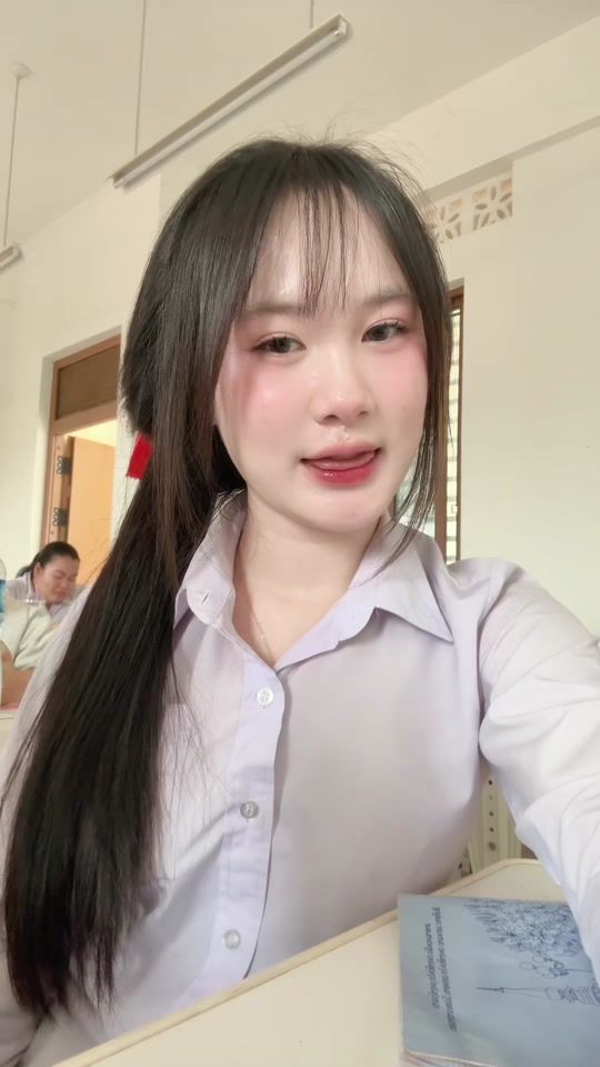 TikTok video thumbnail by 9.10.010