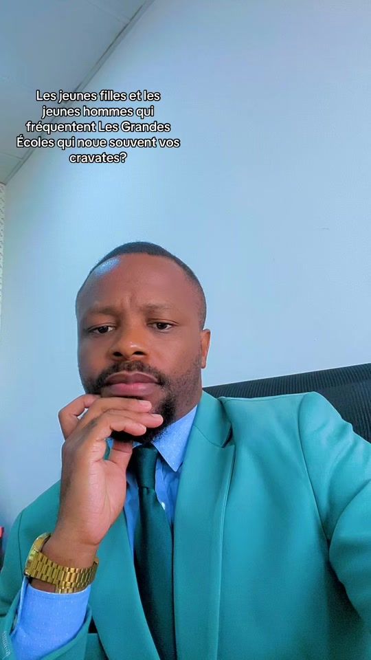 TikTok video thumbnail by ste_ven890
