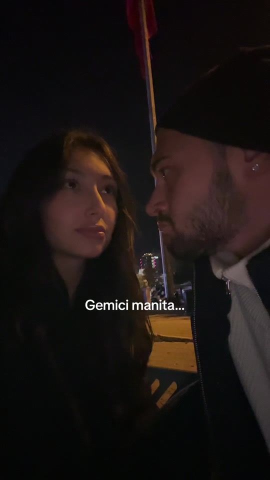 TikTok video thumbnail by alideyeis