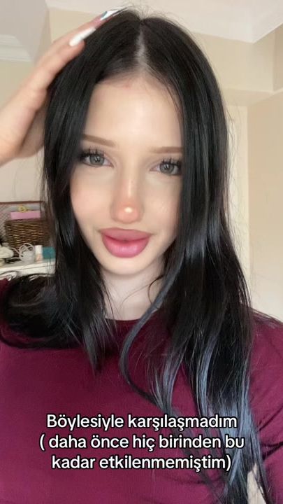 TikTok video thumbnail by nsrnmsnc