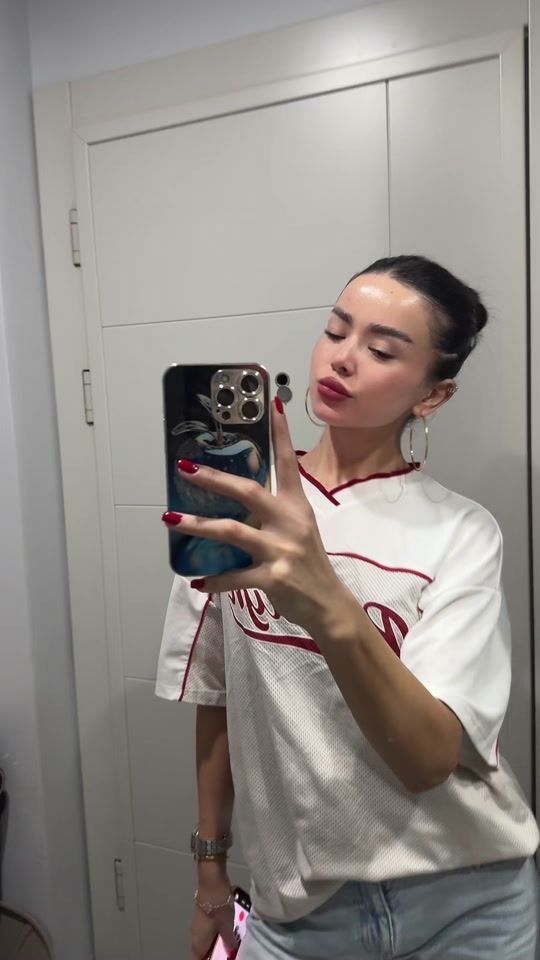TikTok video thumbnail by zubayda_6