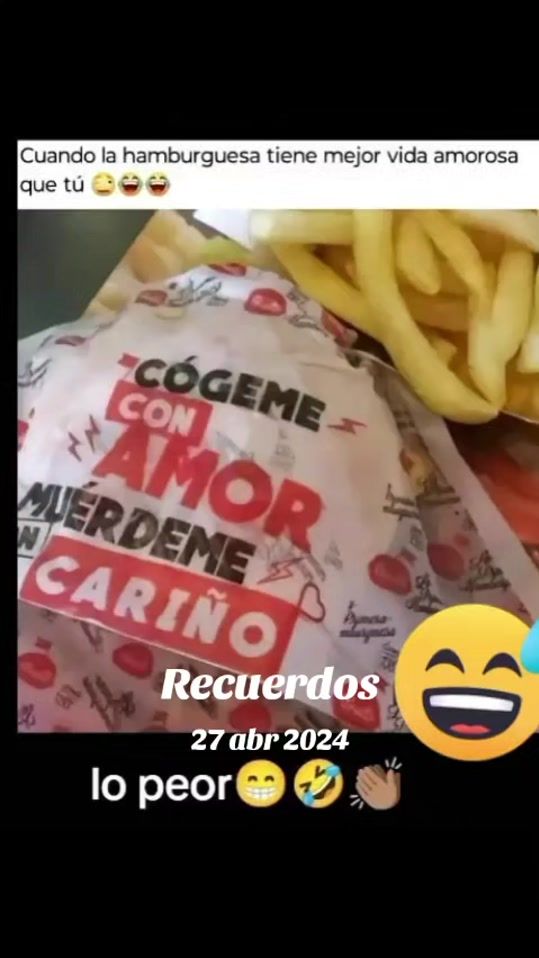 TikTok video thumbnail by erik_rodriguez_1008