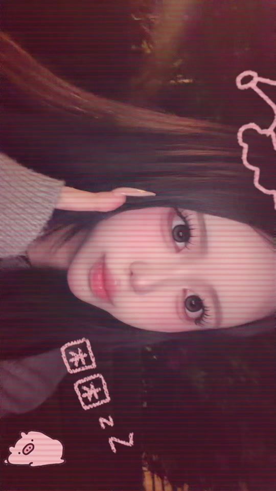 TikTok video thumbnail by 10xun_know