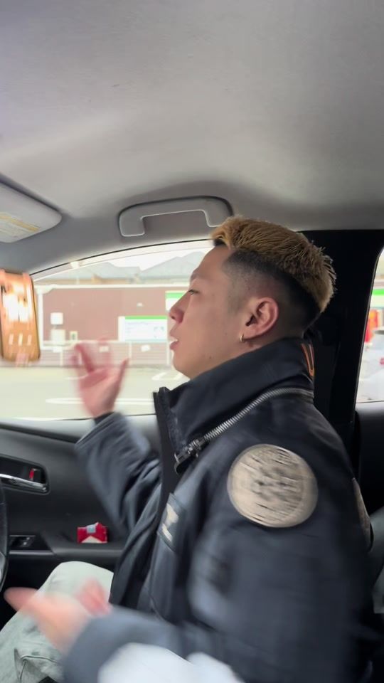 TikTok video thumbnail by twobest_hawk