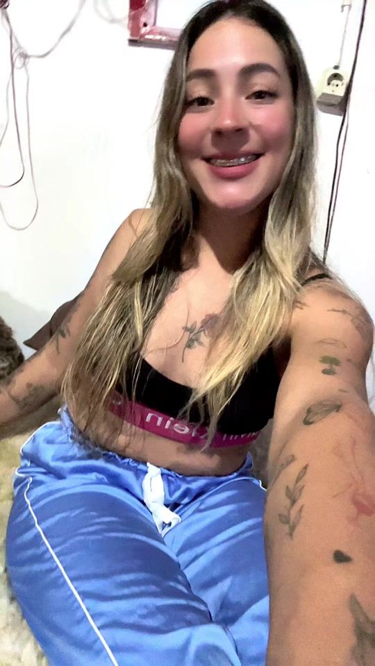 TikTok video thumbnail by teresasilva387