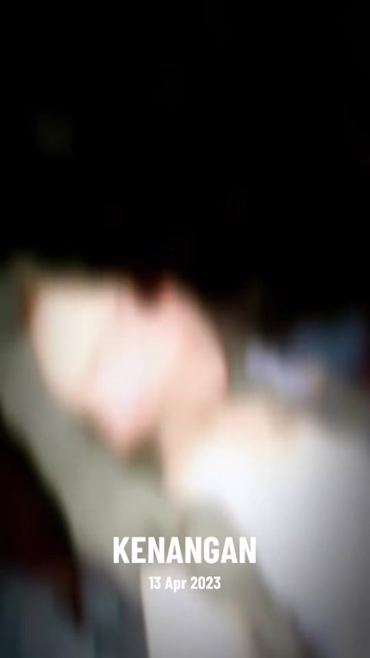 TikTok video thumbnail by miorie_09