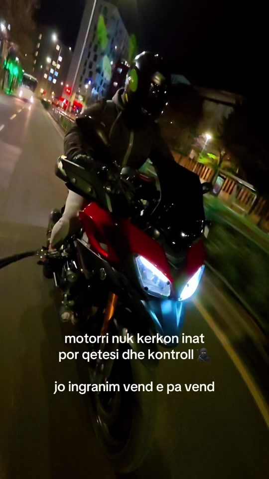TikTok video thumbnail by red_zeus900