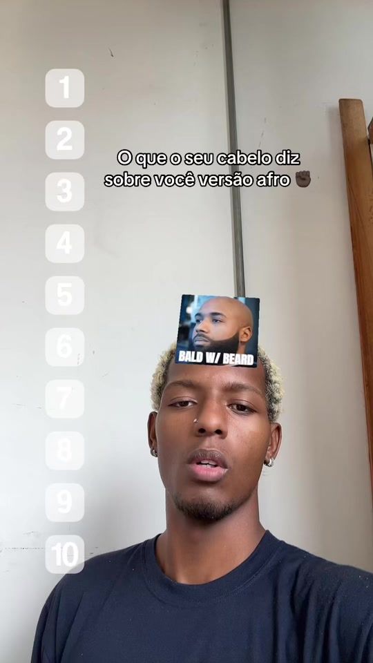 TikTok video thumbnail by eotrey